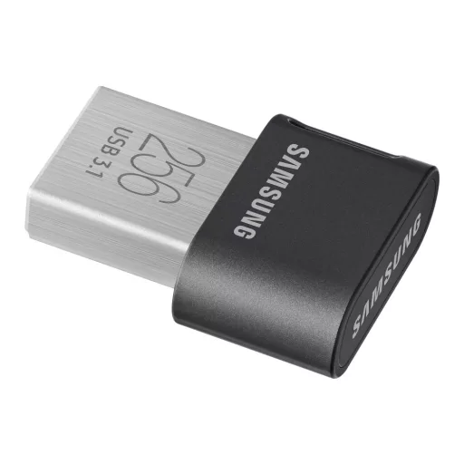 Samsung Fit Plus USB3.1 pendrive, 256 GB