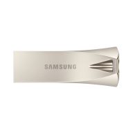 Samsung Bar Plus USB 3.1 pendrive,256 GB, Pezsgő
