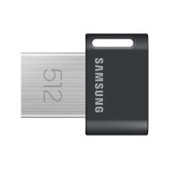 Samsung Fit Plus USB3.1 pendrive, 512 GB