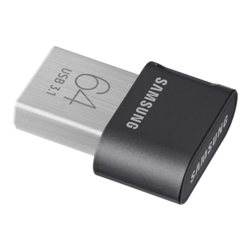 Samsung Fit Plus USB3.1 pendrive, 64 GB