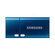 Samsung USB Type-C pendrive, 64 GB