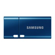 Samsung USB Type-C pendrive, 512 GB