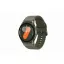 Samsung  Galaxy Watch7 (40mm BT) okosóra, Zöld