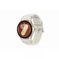 Samsung  Galaxy Watch7 (40mm e-sim) okosóra, Krém