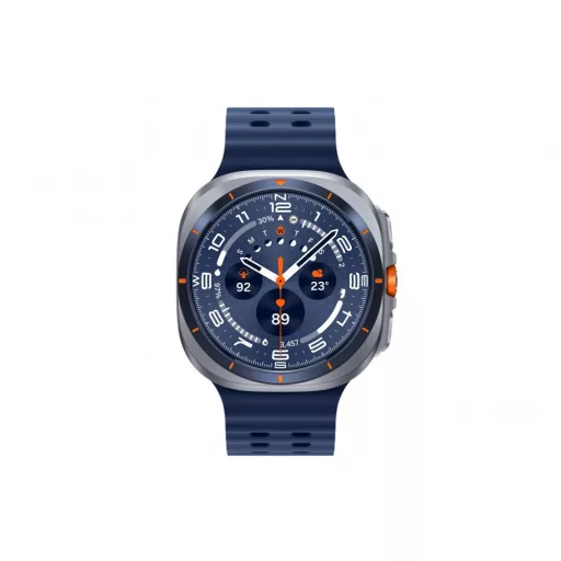 Samsung  Galaxy Watch Ultra 64 GB (47mm e-sim) okosóra kék