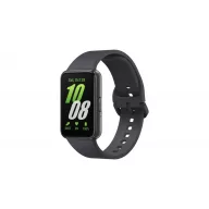 Samsung Galaxy Fit3 okos karkötő, Szürke