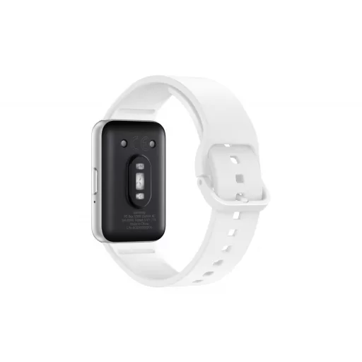 Samsung Galaxy Fit3 okos karkötő, Ezüst