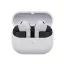 Samsung Buds3 FE wireless fülhallgató, Szürke