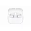 Samsung Buds3 Pro wireless fülhallgató, Fehér
