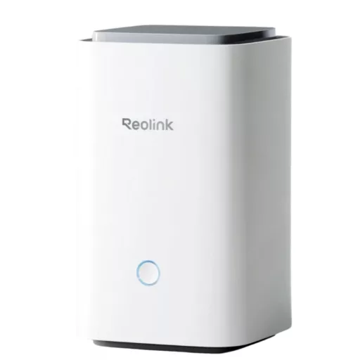 Reolink B310 Argus kamera x2 és hub kezdő szett