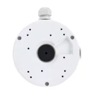 Reolink D20 szerelőlap