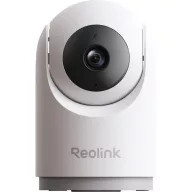 Reolink E331 fehér Wifi6 5MP Type-C beltéri kamera