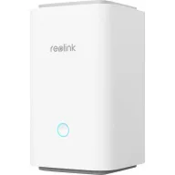 Reolink Hub 8 kamerás okos biztonsági központ