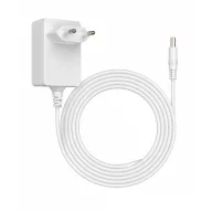 Reolink hálózati tápegység 12V/2A