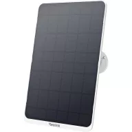Reolink Solar panel 3, 12w type-c fehér szolár panel