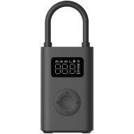   Xiaomi Portable  Air Compressor 2 hordozható pumpa BHR7112GL