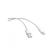Xiaomi 3A USB-A-USB-C kábel 1 m BHR087GGL