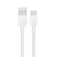 Xiaomi 6A USB-A-USB-C kábel 1 m BHR6032
