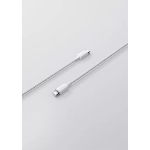 Xiaomi 3A fonott USB-C-USB-C-kábel 1 m BHR0878GL