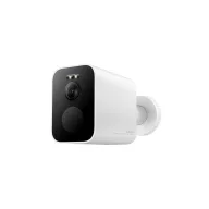Xiaomi BW500 4MP, Wifi-s IP67 kültéri kamera BHR8301