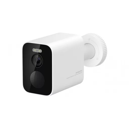 Xiaomi BW500 4MP, Wifi-s IP67 kültéri kamera BHR8301