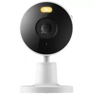 XIAOMI C100 3MP beltéri biztonsági kamera BHR07VO