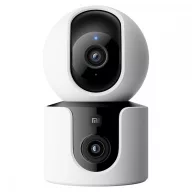   Xiaomi C300 Dual 3MP, WiFi beltéri biztonsági kamera BHR9166