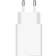 Xiaomi 22,5W töltő adapter Type-A BHR7757