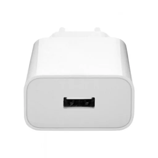 Xiaomi 22,5W töltő adapter Type-A BHR7757