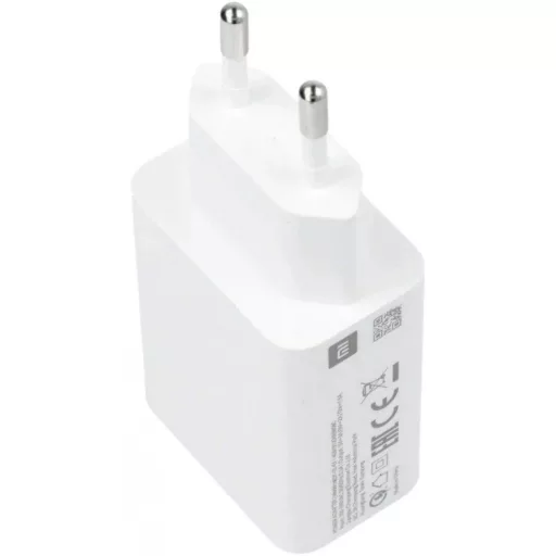 Xiaomi 22,5W töltő adapter Type-A BHR7757