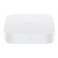   Xiaomi Smart Home Hub 2 multimode okosotthon központ BHR6765GL