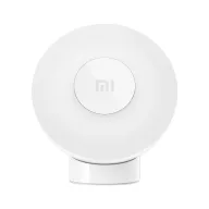   Xiaomi Night Light 2 BT mozgásérzékelős éjjeli fény BHR5278
