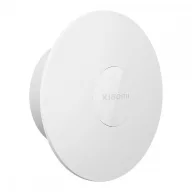 Xiaomi Night Light 3 éjszakai irányfény BHR8978GL