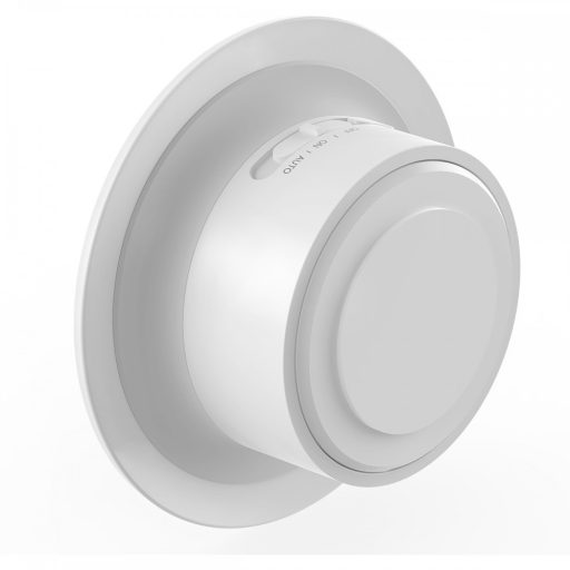 Xiaomi Night Light 3 éjszakai irányfény BHR8978GL