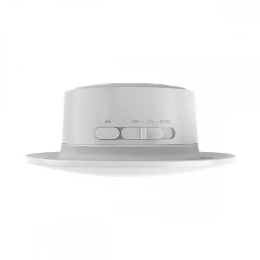 Xiaomi Night Light 3 éjszakai irányfény BHR8978GL