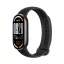 Xiaomi Smart Band 10 aktivitásmérő, fekete BHR07PYGL