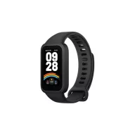 Xiaomi Smart Band 9 Active akitivitásmérő, fekete BHR9444