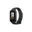 Xiaomi Smart Band 9 Active akitivitásmérő, fekete BHR9444