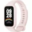 Xiaomi Smart Band 9 Active akitivitásmérő, pink BHR9917