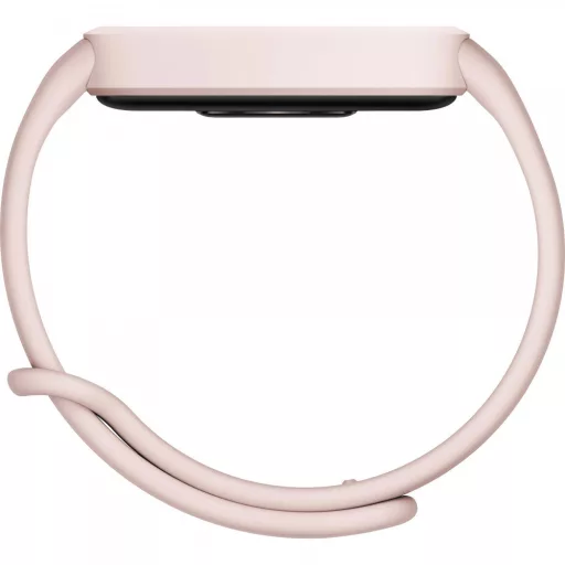Xiaomi Smart Band 9 Active akitivitásmérő, pink BHR9917