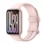 Xiaomi Smart Band 9 Pro okos karkötő, rózsaszín BHR8714