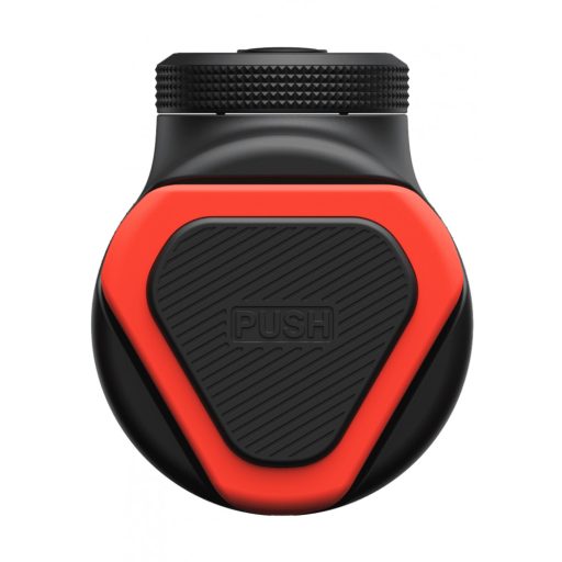 Xiaomi Zoom Floor Tripod Bluetooth szelfibot és állvány BHR083Z