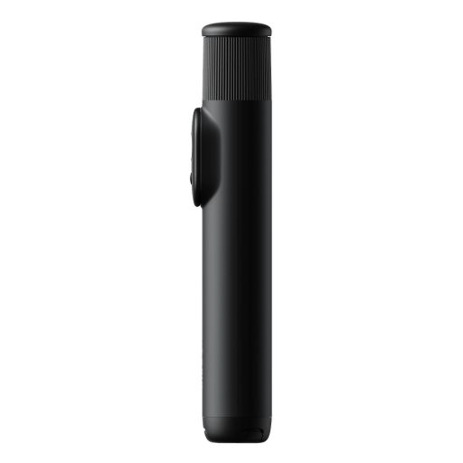 XIAOMI Selfie Stick Tripod Mini szelfibot és állvány BHR083KG