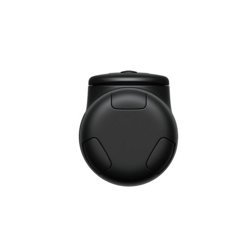 XIAOMI Selfie Stick Tripod Mini szelfibot és állvány BHR083KG