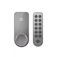 XIAOMI Smart Lock okos zár Keypaddal BHR07XD