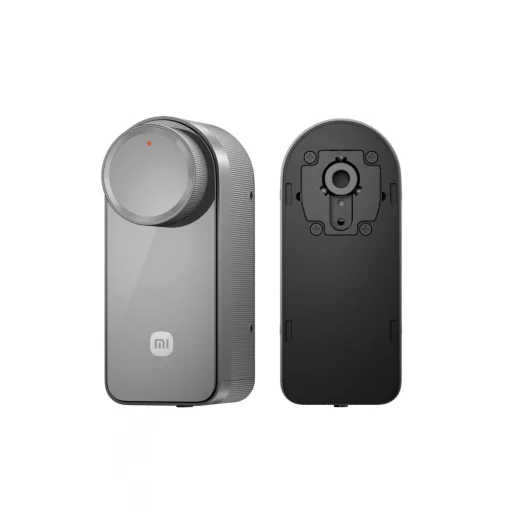 XIAOMI Smart Lock okos zár Keypaddal BHR07XD