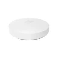   Xiaomi Mi Wireless Switch okos kapcsológomb ZigBee YTC4040GL