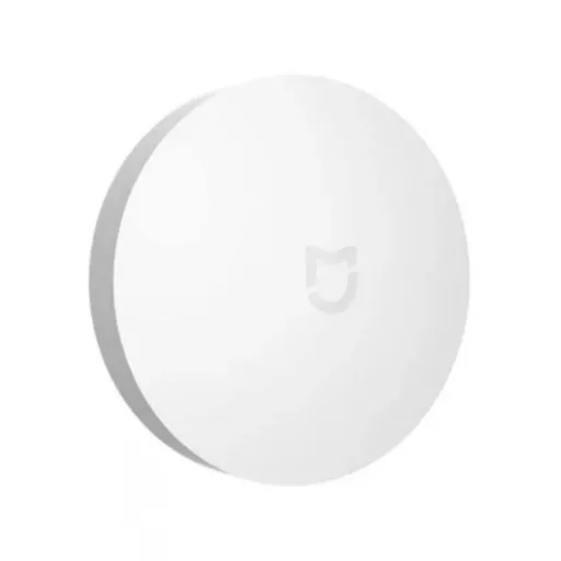 Xiaomi Mi Wireless Switch okos kapcsológomb ZigBee YTC4040GL
