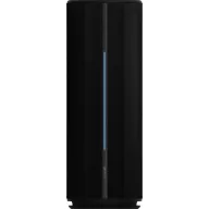 Xiaomi Sound Outdoor 40W BT hangszóró, Fekete QBH4275