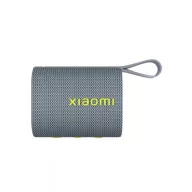 Xiaomi Sound Pocket 5W BT hangszóró, szürke QBH4378